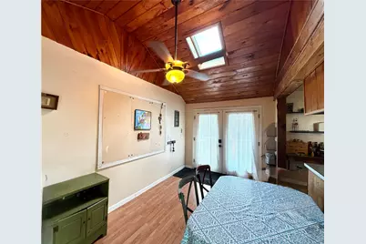 52 Duchess Road, Cumberland, RI 02864 - Photo 4