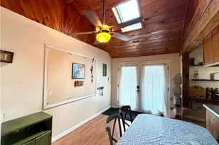 52 Duchess Rd, Cumberland, RI 02864 - Photo 4