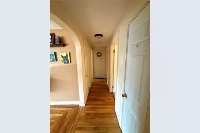 52 Duchess Road, Cumberland, RI 02864 - Photo 12