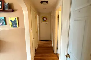 52 Duchess Rd, Cumberland, RI 02864 - Photo 12