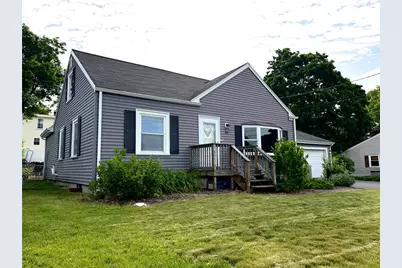 52 Duchess Road, Cumberland, RI 02864 - Photo 2