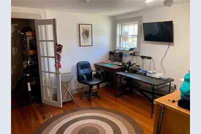 30 Bradford Street, Bristol, RI 02809 - Photo 18