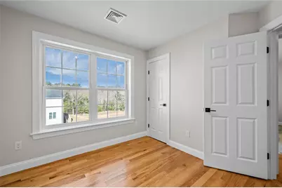 2 Old County Village Road #B, Smithfield, RI 02917 - Photo 24