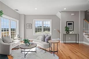 2 Old County Village Rd, Smithfield, RI 02917 - Photo 8
