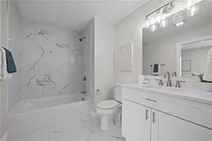 2 Old County Village Rd, Smithfield, RI 02917 - Photo 22
