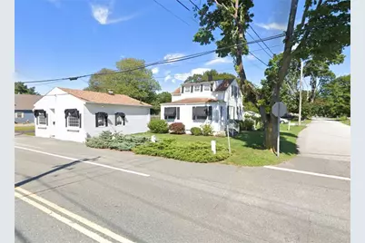 165 Sowams Road, Barrington, RI 02806 - Photo 1