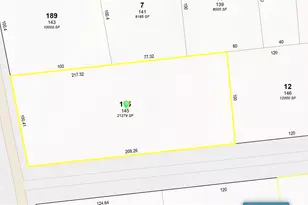 165 Sowams Rd, Barrington, RI 02806 - Photo 20