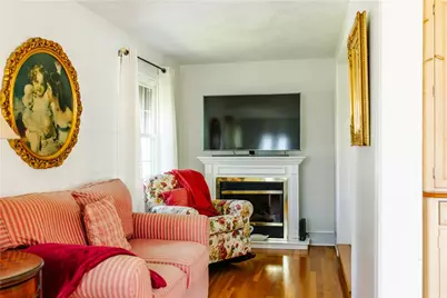 165 Sowams Road, Barrington, RI 02806 - Photo 12