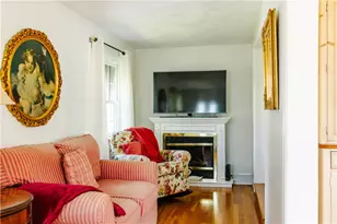 165 Sowams Rd, Barrington, RI 02806 - Photo 12