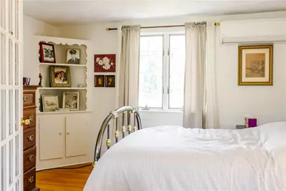 165 Sowams Road, Barrington, RI 02806 - Photo 14