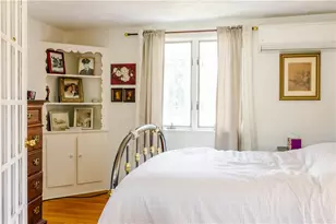 165 Sowams Rd, Barrington, RI 02806 - Photo 14