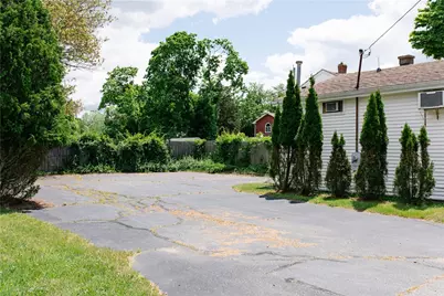 165 Sowams Road, Barrington, RI 02806 - Photo 26