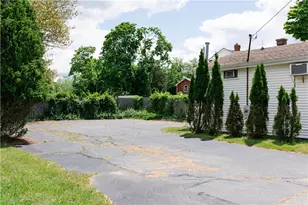 165 Sowams Rd, Barrington, RI 02806 - Photo 26