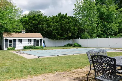 165 Sowams Road, Barrington, RI 02806 - Photo 22