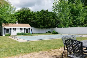 165 Sowams Rd, Barrington, RI 02806 - Photo 22