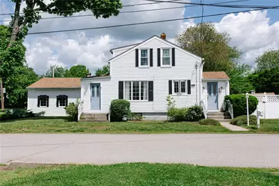 165 Sowams Road, Barrington, RI 02806 - Photo 4