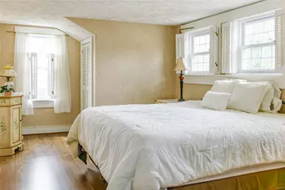 165 Sowams Road, Barrington, RI 02806 - Photo 16