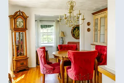 165 Sowams Road, Barrington, RI 02806 - Photo 10