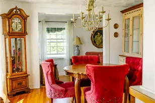 165 Sowams Rd, Barrington, RI 02806 - Photo 10