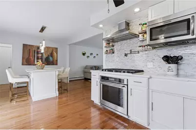 20 Stewart Street, Warwick, RI 02889 - Photo 4