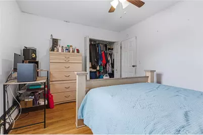 20 Stewart Street, Warwick, RI 02889 - Photo 16