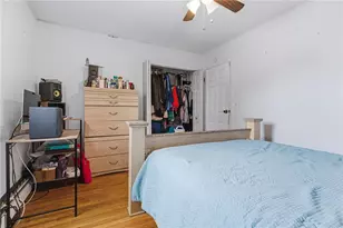 20 Stewart St, Warwick, RI 02889 - Photo 16