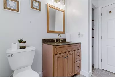20 Stewart Street, Warwick, RI 02889 - Photo 14