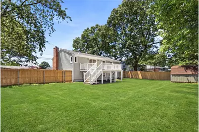 247 Asylum Road, Warwick, RI 02886 - Photo 32
