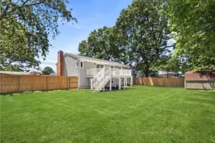247 Asylum Rd, Warwick, RI 02886 - Photo 32