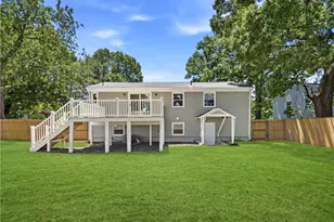 247 Asylum Rd, Warwick, RI 02886 - Photo 30