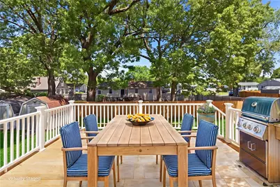 247 Asylum Road, Warwick, RI 02886 - Photo 28
