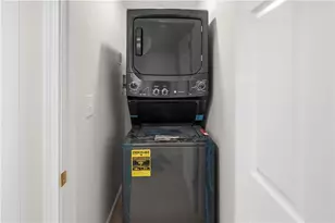 247 Asylum Rd, Warwick, RI 02886 - Photo 26