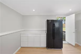 247 Asylum Rd, Warwick, RI 02886 - Photo 22