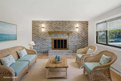 247 Asylum Road, Warwick, RI 02886 - Photo 6