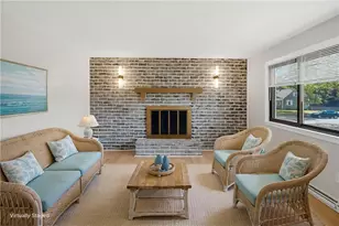 247 Asylum Rd, Warwick, RI 02886 - Photo 6