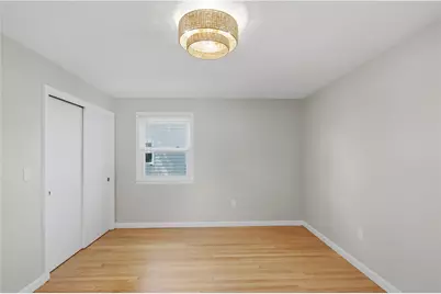 247 Asylum Road, Warwick, RI 02886 - Photo 16
