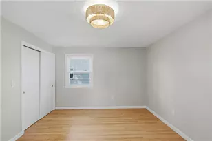 247 Asylum Rd, Warwick, RI 02886 - Photo 16