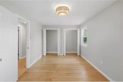 247 Asylum Road, Warwick, RI 02886 - Photo 18
