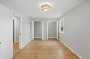 247 Asylum Rd, Warwick, RI 02886 - Photo 18