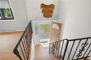 247 Asylum Rd, Warwick, RI 02886 - Photo 34