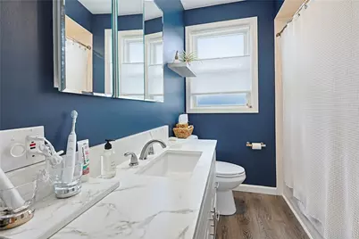 17 Cooper Street, North Providence, RI 02904 - Photo 34