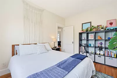17 Cooper Street, North Providence, RI 02904 - Photo 36