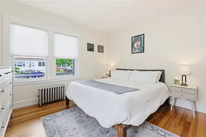 17 Cooper Street, North Providence, RI 02904 - Photo 30