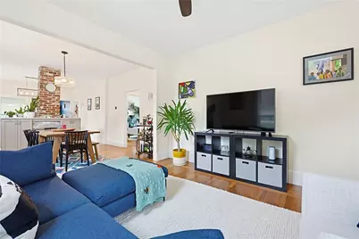 17 Cooper Street, North Providence, RI 02904 - Photo 10