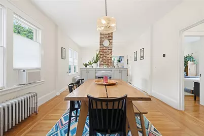 17 Cooper Street, North Providence, RI 02904 - Photo 18