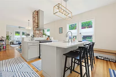 17 Cooper Street, North Providence, RI 02904 - Photo 22