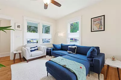 17 Cooper Street, North Providence, RI 02904 - Photo 12