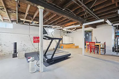 17 Cooper Street, North Providence, RI 02904 - Photo 44