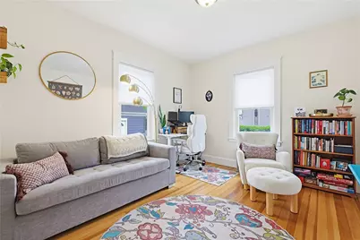17 Cooper Street, North Providence, RI 02904 - Photo 40