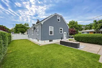17 Cooper Street, North Providence, RI 02904 - Photo 50